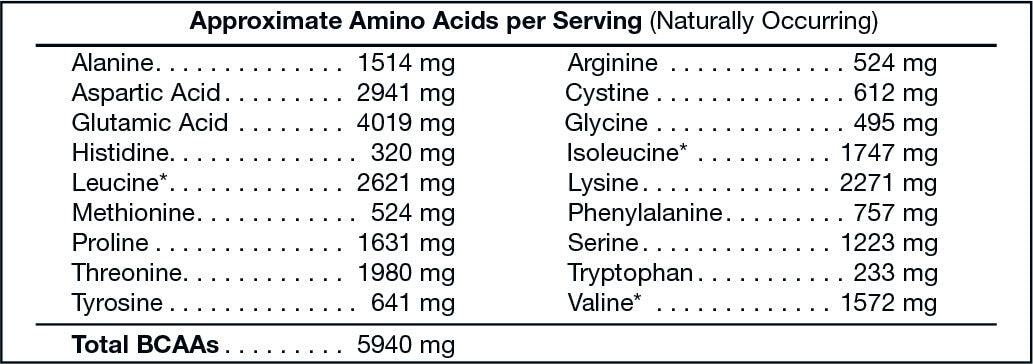 WHEY ADVANTAGE (CHOC. MILKSHAKE)