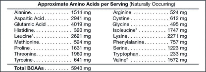 WHEY ADVANTAGE (CHOC. MILKSHAKE)
