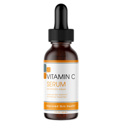 VITAMIN C SERUM