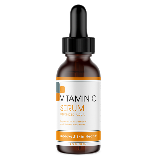 VITAMIN C SERUM