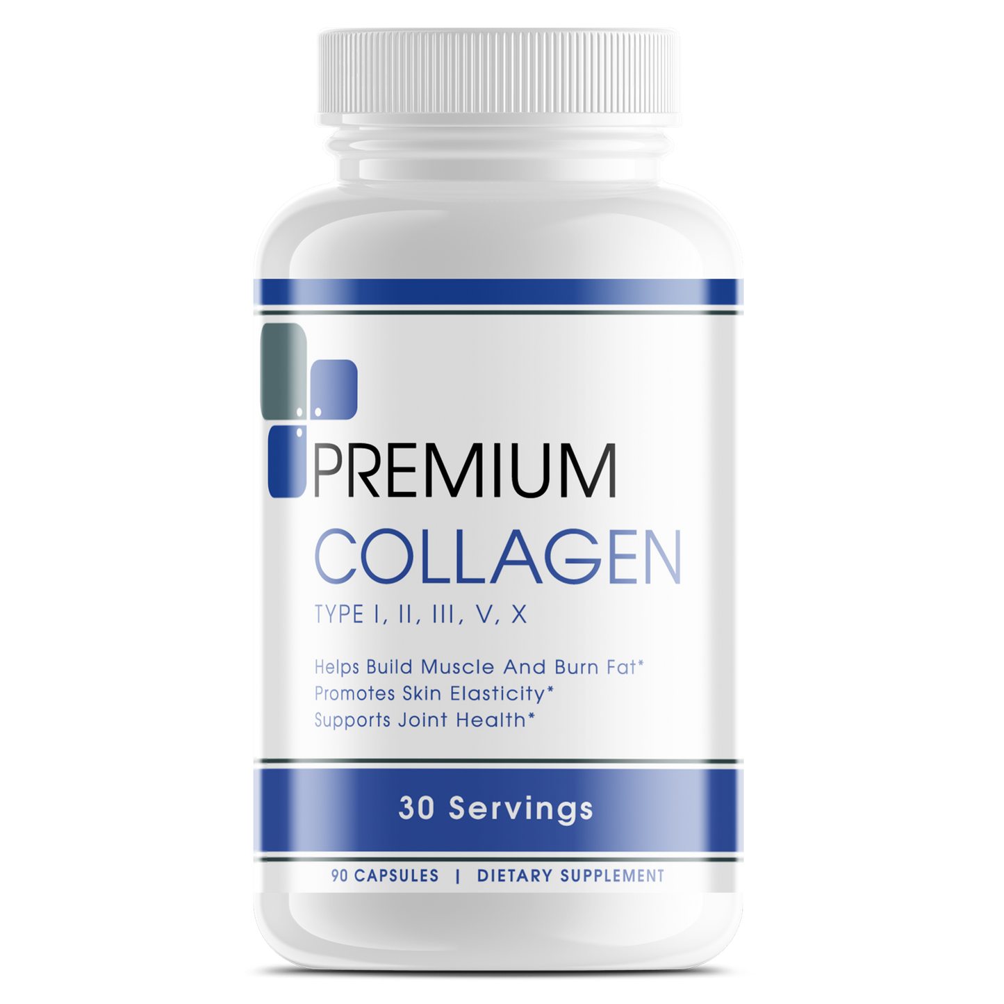 PREMIUM COLLAGEN