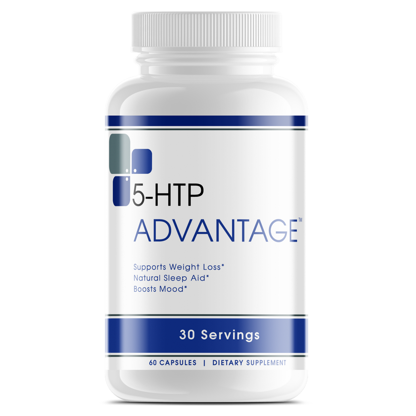 5-HTP ADVANTAGE