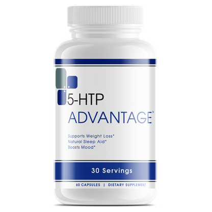 5-HTP ADVANTAGE