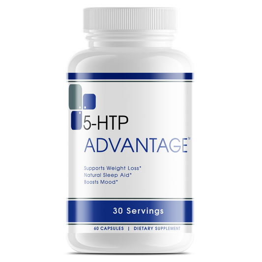 5-HTP ADVANTAGE