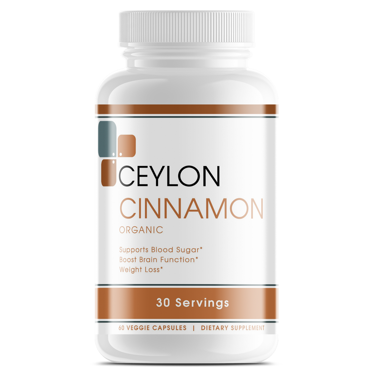 CEYLON CINNAMON
