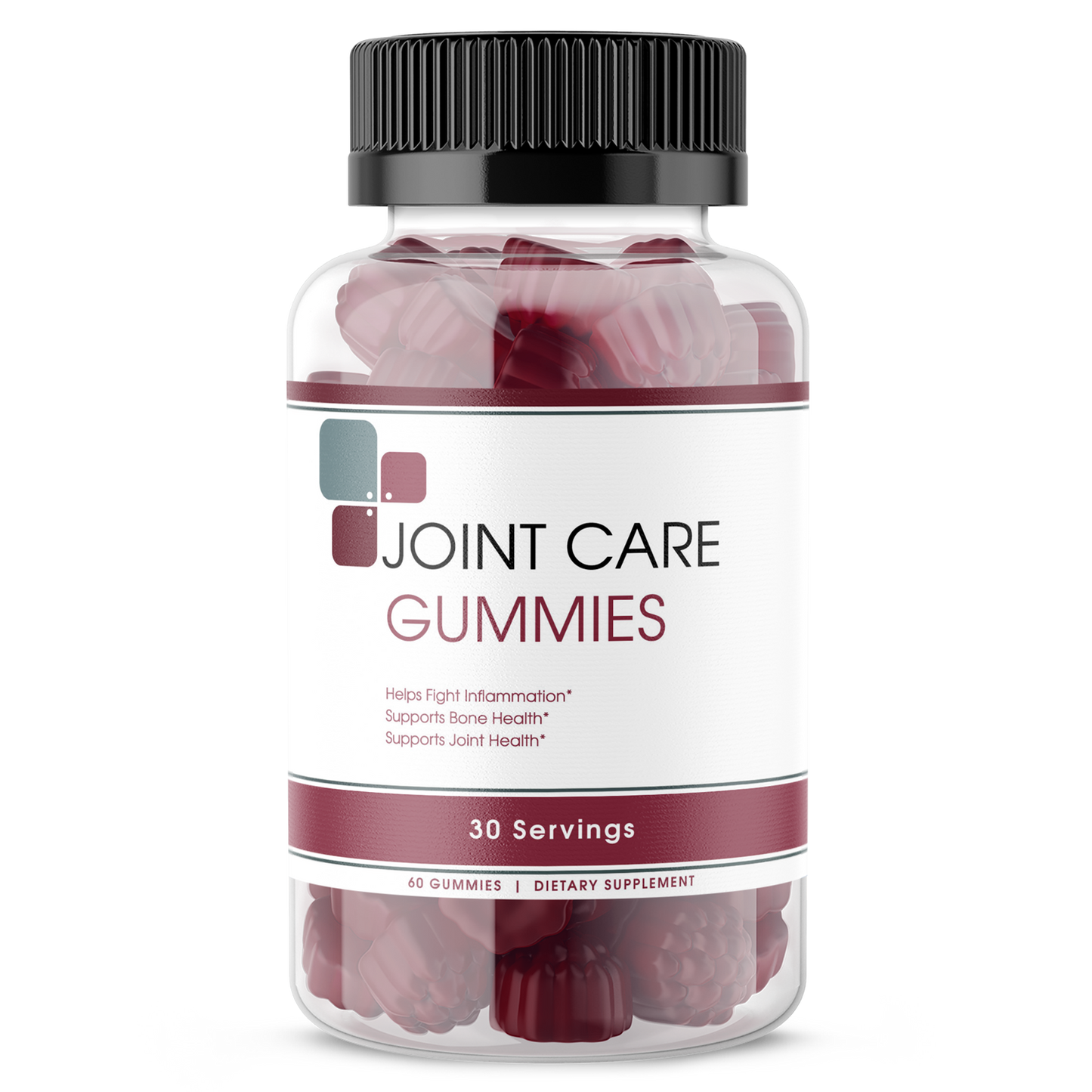 JOINT CARE GUMMIES