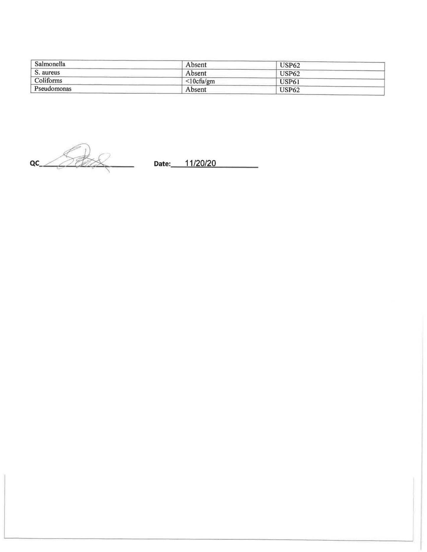 ELDERBERRY w/ZINC & VITAMIN C