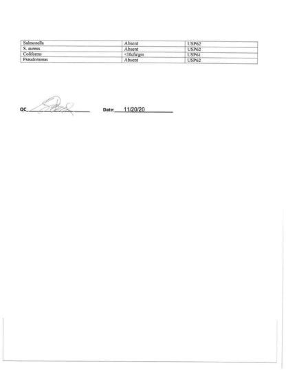 ELDERBERRY w/ZINC & VITAMIN C